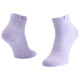 4F Κάλτσες 2 pairs